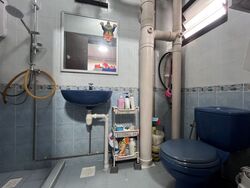 Blk 815 Lavender Gardens (Kallang/Whampoa), HDB 4 Rooms #586229061
